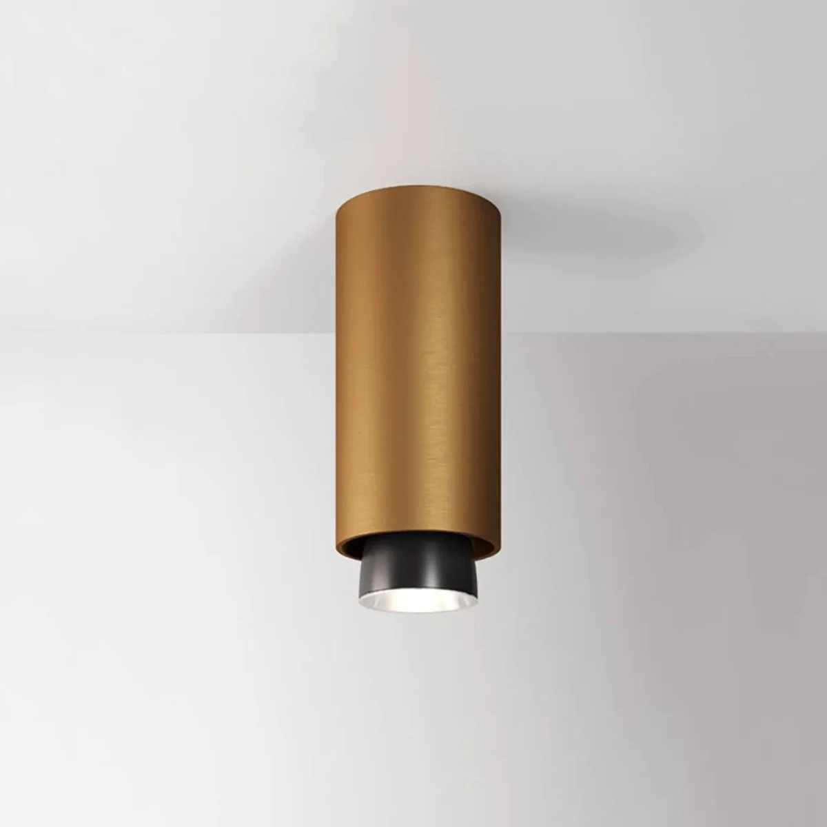 Spotlight Surface Mounted 34W - Anti Glare (T10200L) - Image 2