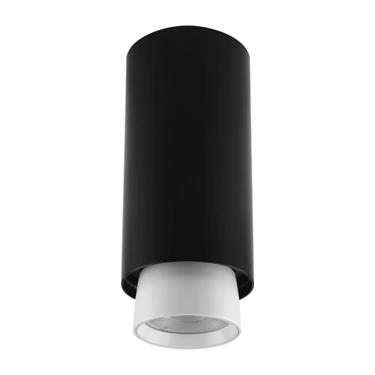 Spotlight Surface Mounted 34W - Anti Glare (T10200L) - Image 5