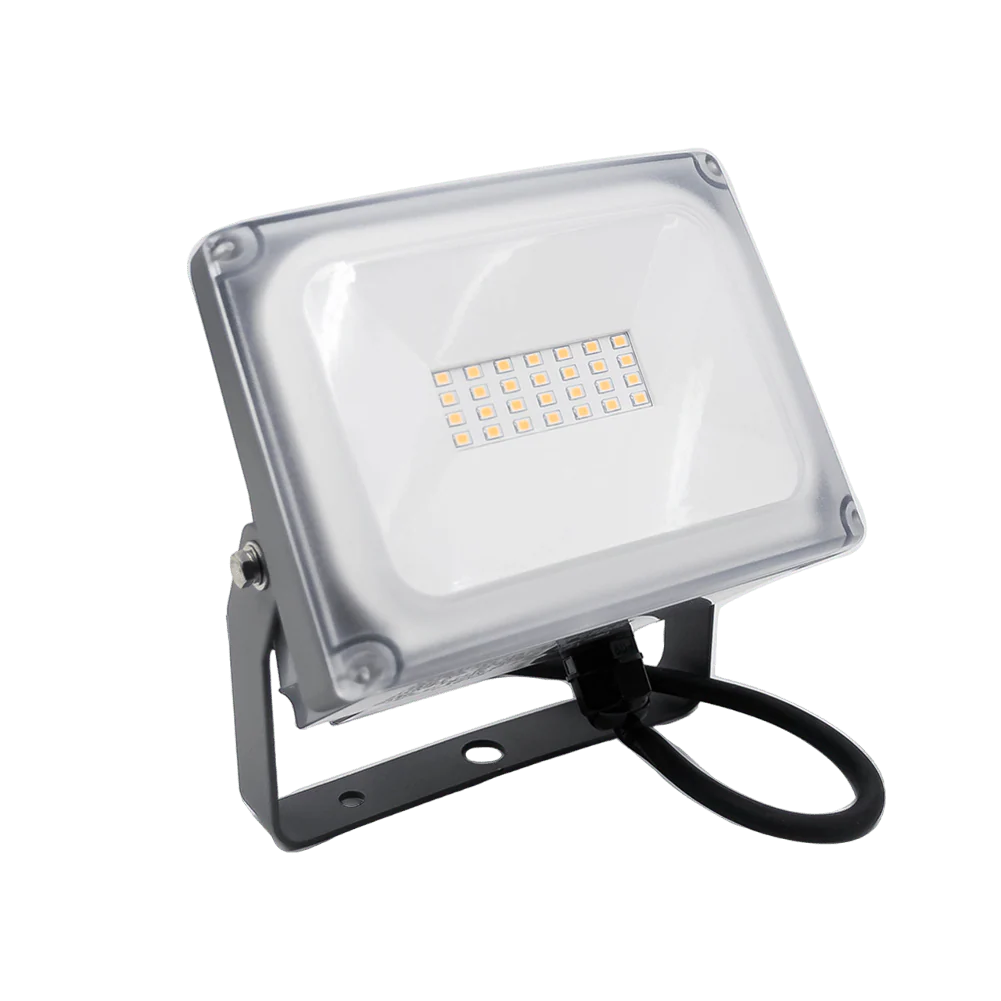 Ultralight Square In-Ground Light 12W (BR7501-SQ) - Image 2