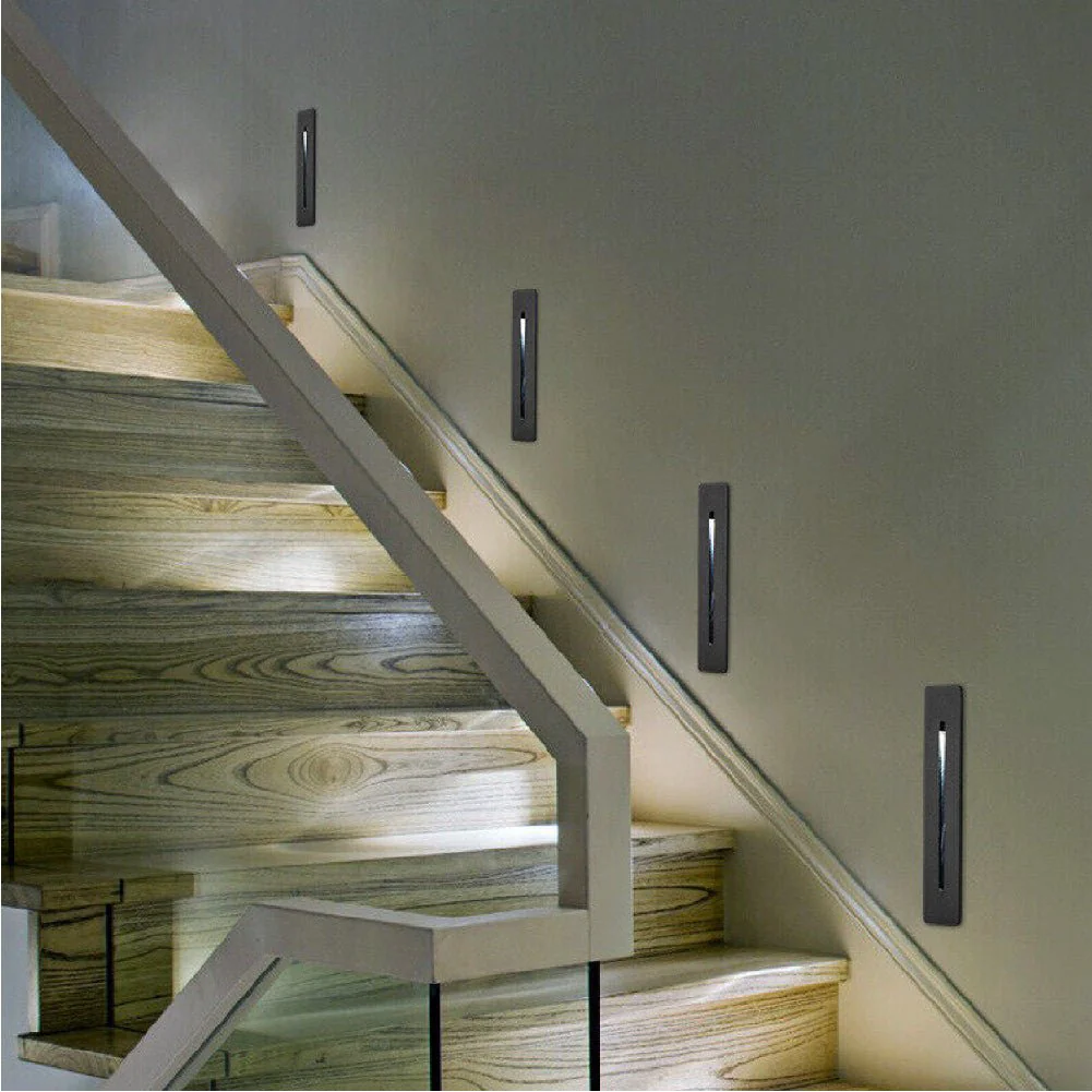 Ultralight Stair Light (BR7843) - Image 4