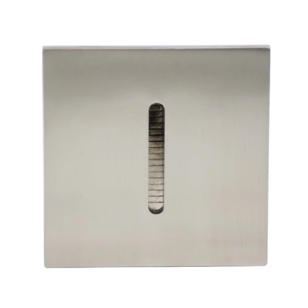 Ultralight Stair Light 3W (FYL0011B) - Featuring a Modern Design - Image 3