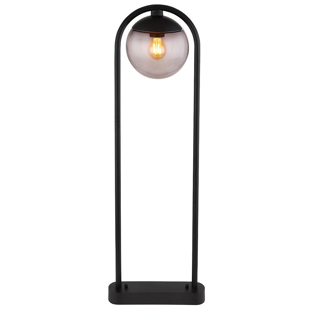 Ultralight Outdoor Garden Bollard Light (GLF611) - Image 3