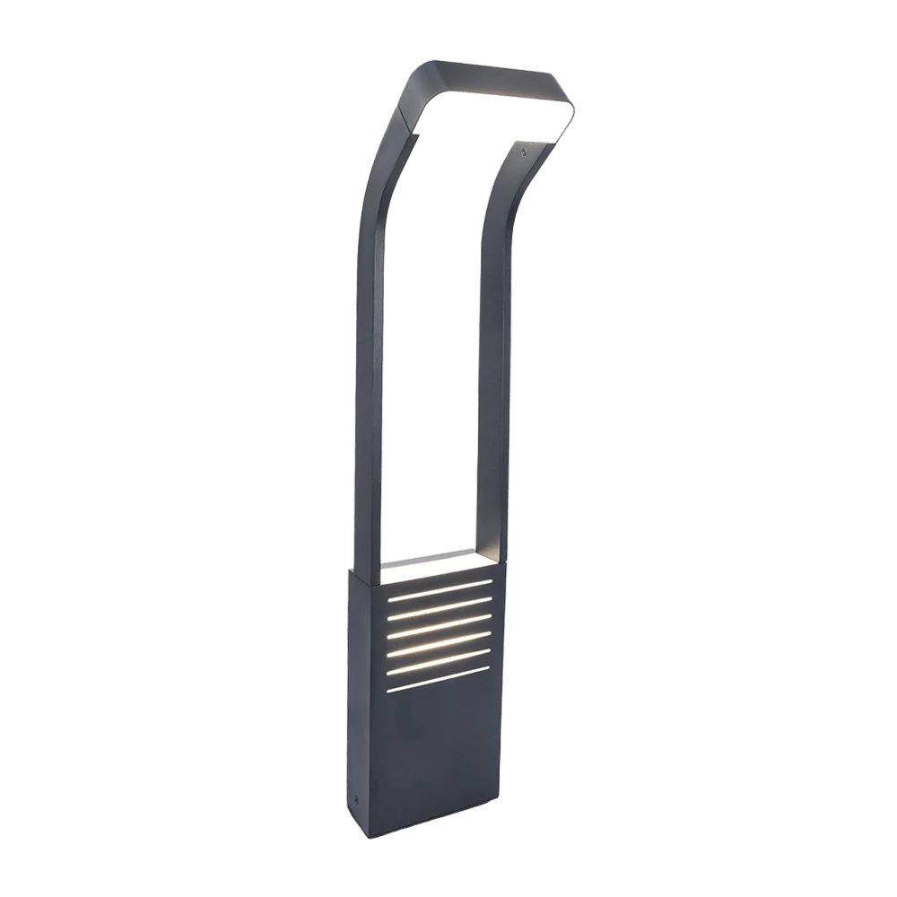 Ultralight Stand Light (GWL2002)