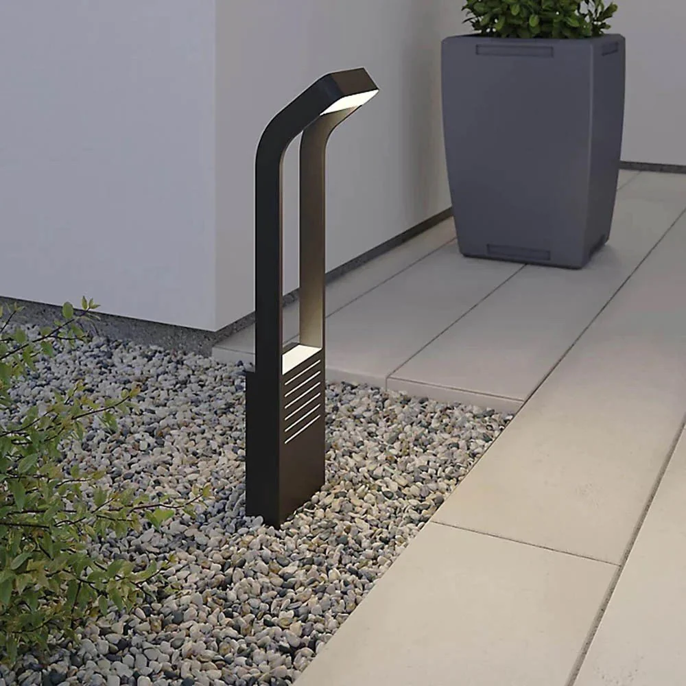 Ultralight Stand Light (GWL2002) - Image 3