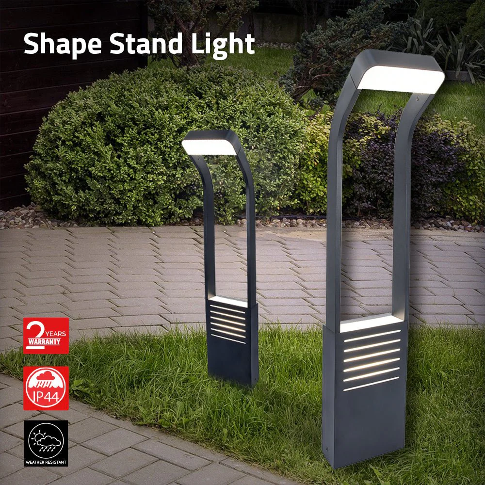 Ultralight Stand Light (GWL2002) - Image 5