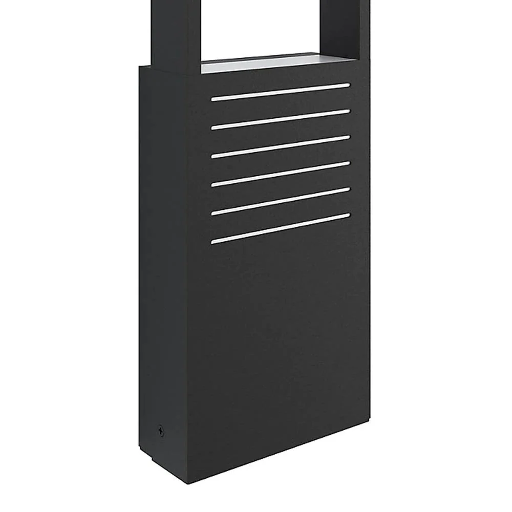 Ultralight Stand Light (GWL2002) - Image 6
