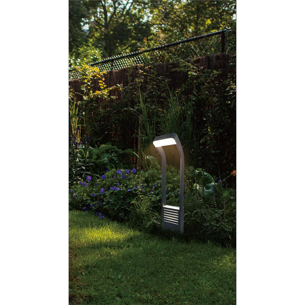 Ultralight Stand Light (GWL2002) - Image 7