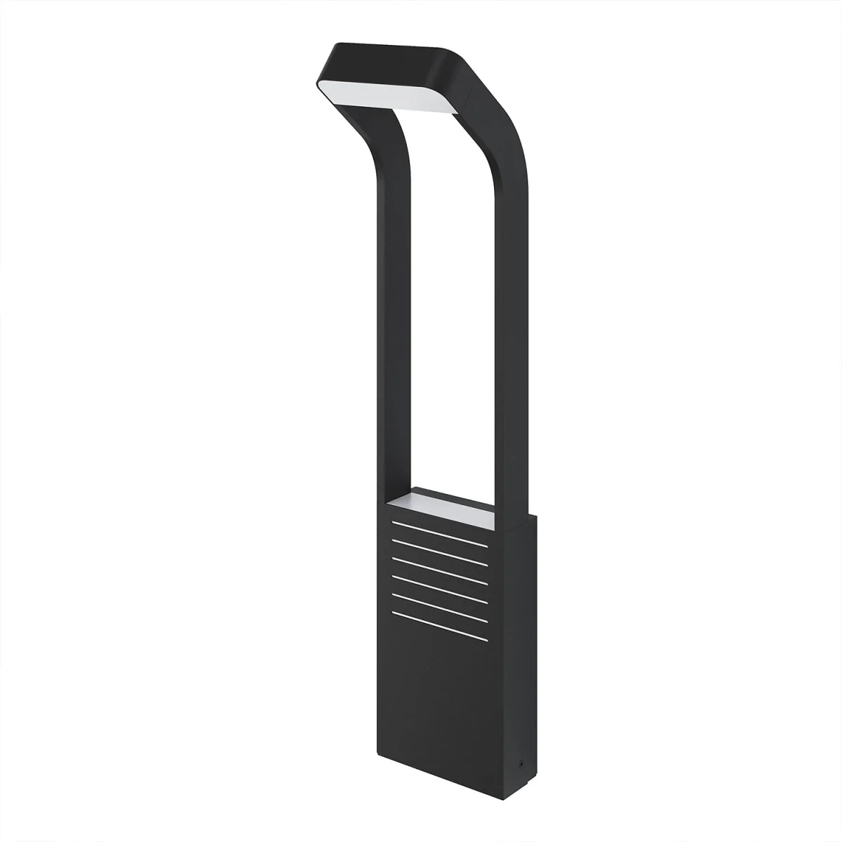 Ultralight Stand Light (GWL2002) - Image 8