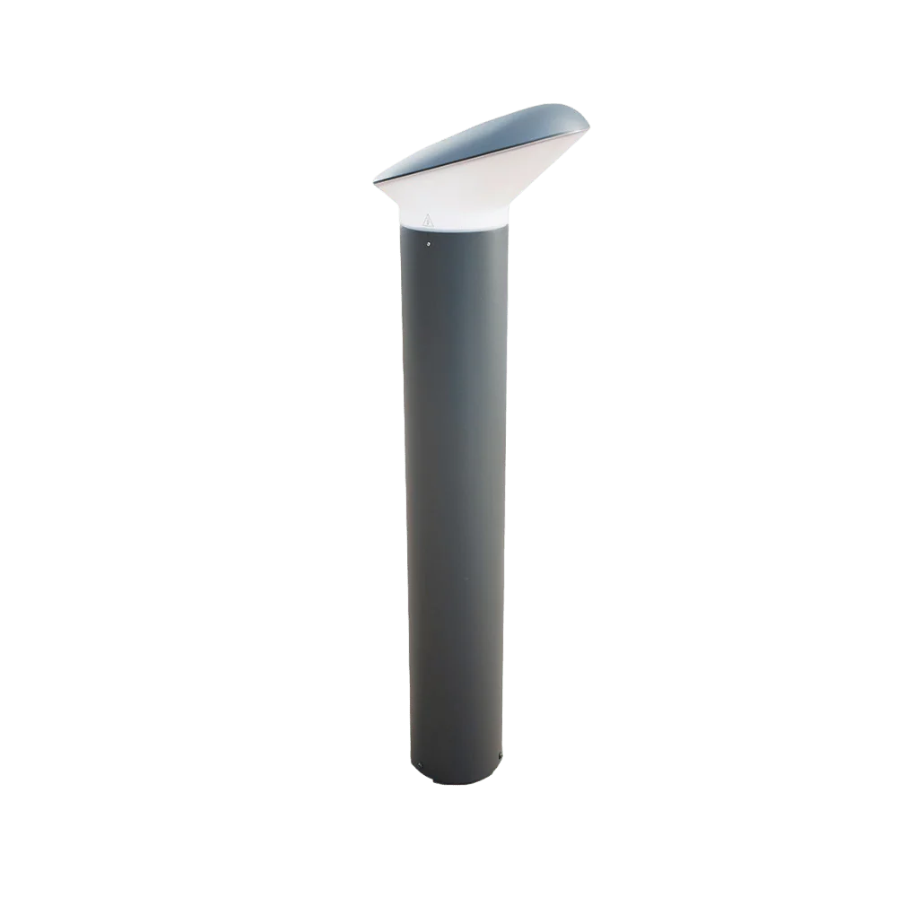 Ultralight Outdoor LED Stand Light (KH4043)