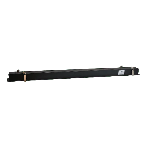 Ultralight Station Linear Light - 120W Waterproof IP54 (BL112-R) - Image 6
