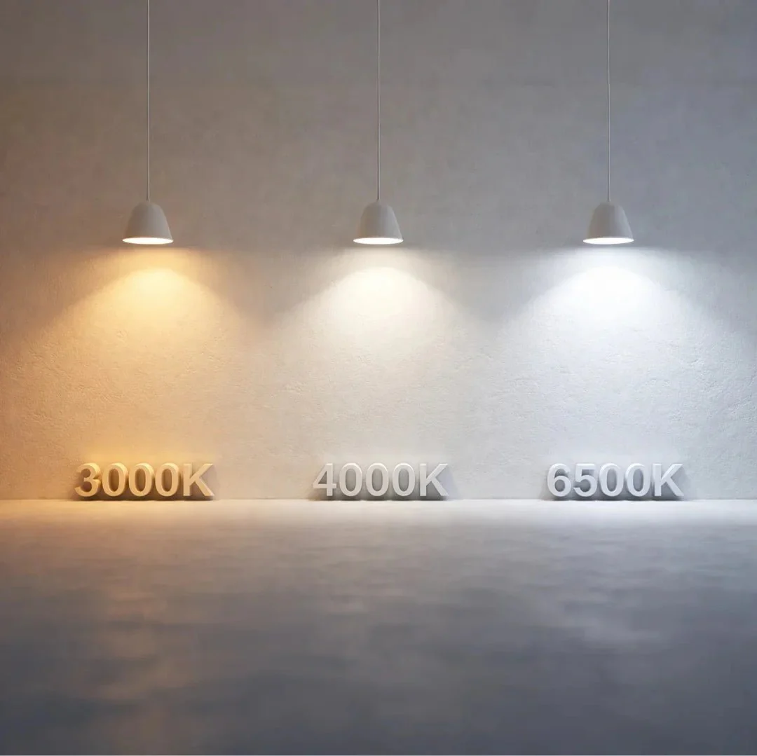 Ultralight LED Light Bulb 19W E27 – Energy Efficient (UTL-A2452ST) - Image 9