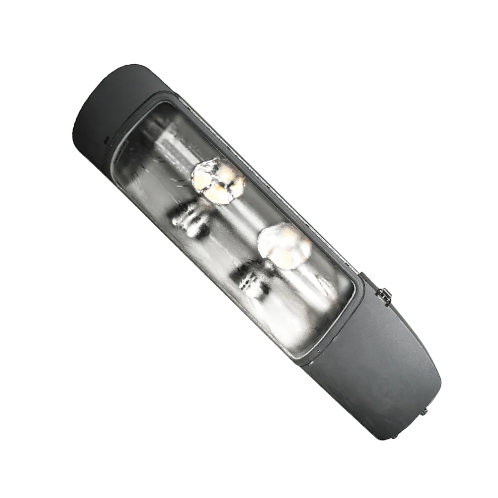 Ultralight Street Light 160W - Weather Resistant IP65 (LS-LED110)