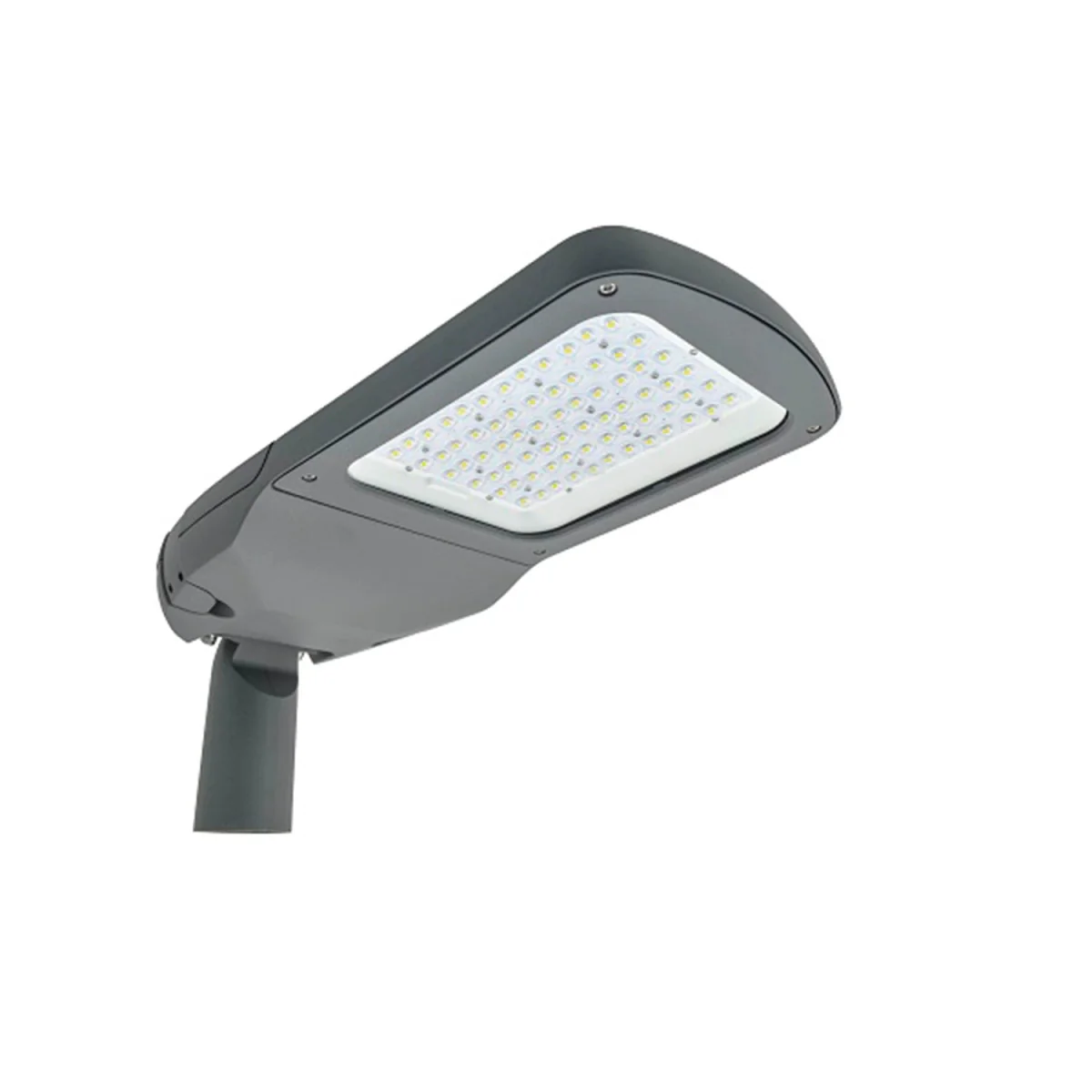 Ultralight Street Light with Photocell (UTL-ST) - Image 10