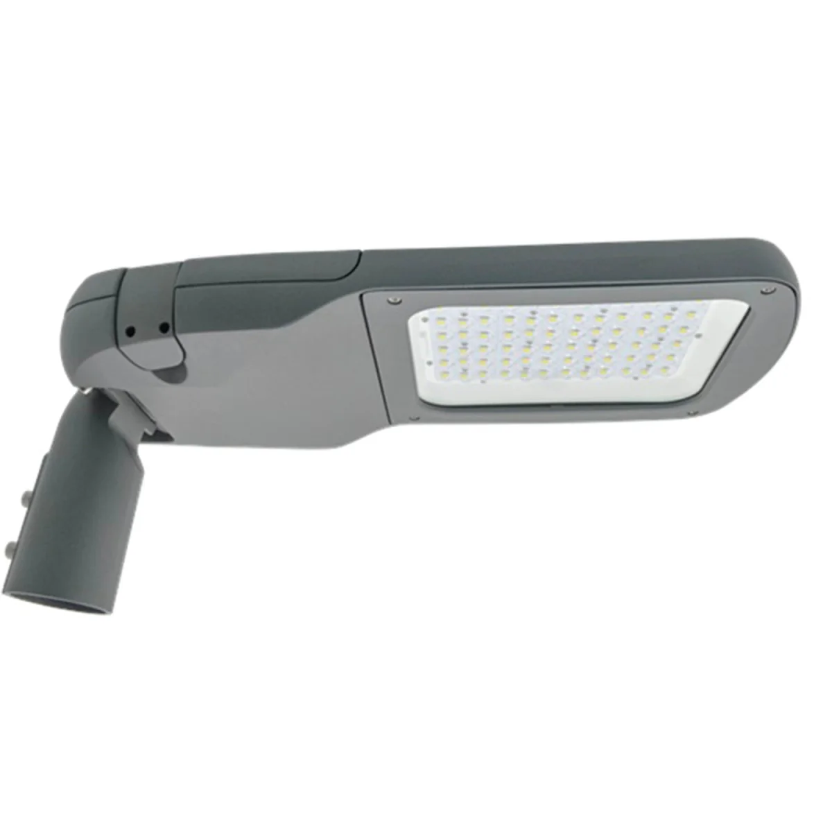 Ultralight Street Light with Photocell (UTL-ST) - Image 11