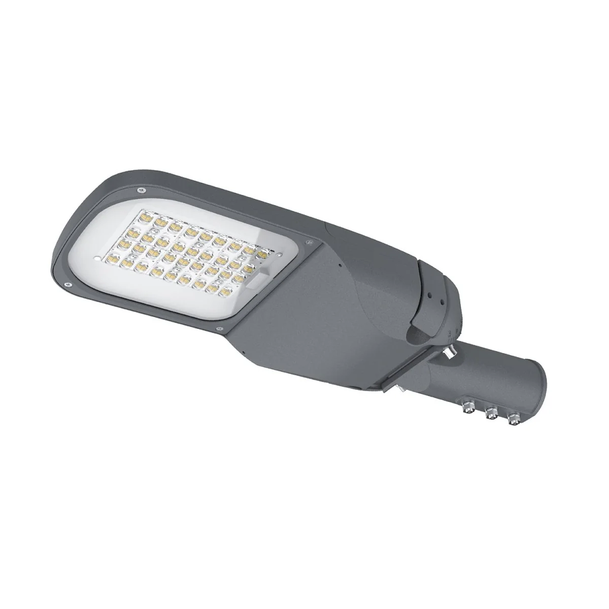 Ultralight Street Light with Photocell (UTL-ST) - Image 7