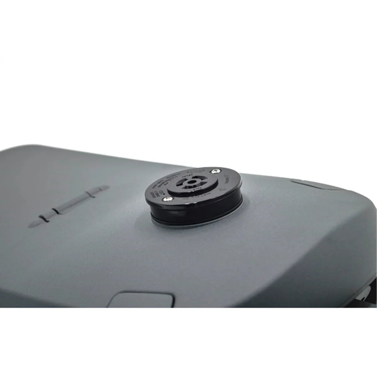 Ultralight Street Light with Photocell (UTL-ST) - Image 8