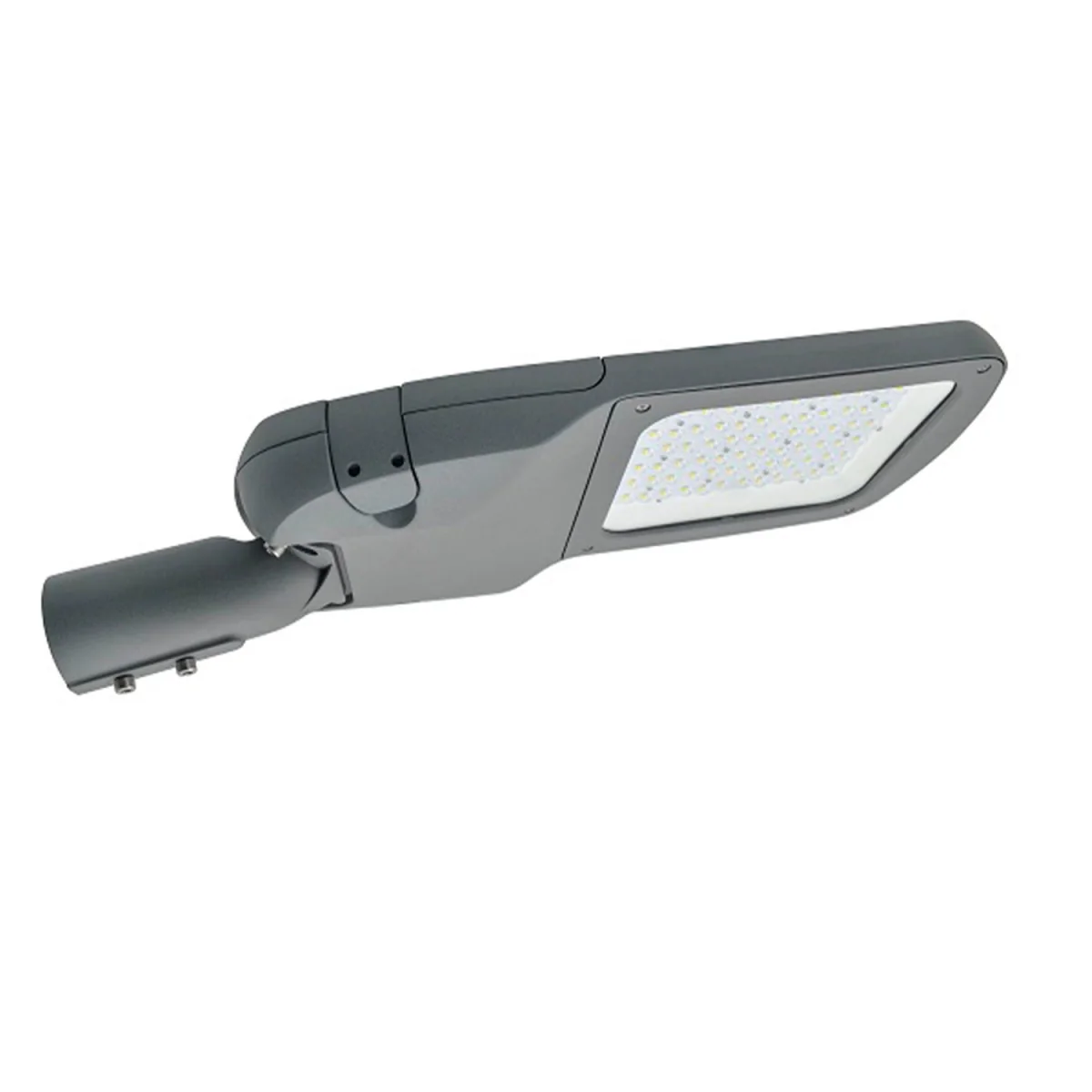Ultralight Street Light with Photocell (UTL-ST) - Image 9