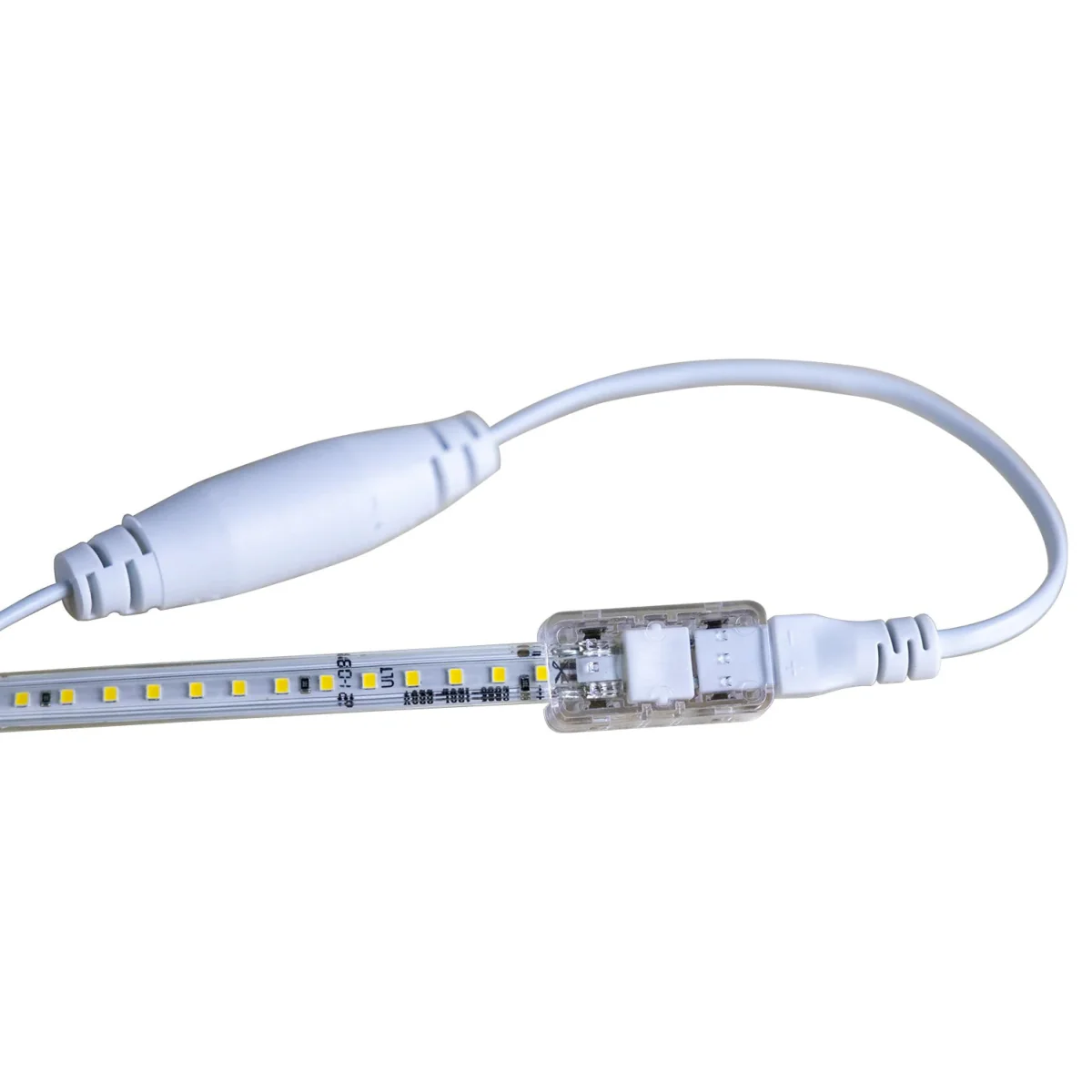 Ultralight Strip Light 100M IP65 - Indoor & Outdoor Lighting (RTL-FPC-2835-120L) - Image 7