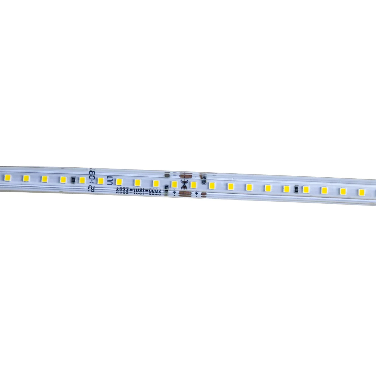 Ultralight Strip Light 100M IP65 - Indoor & Outdoor Lighting (RTL-FPC-2835-120L) - Image 8