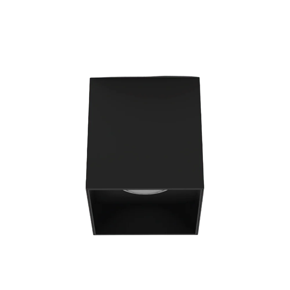 Ultralight Surface-Mounted Downlight (FPM6010S)