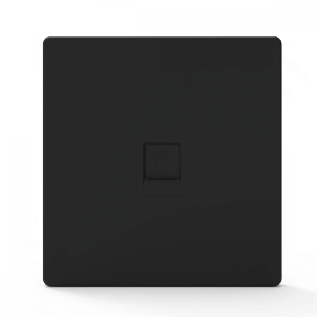 Ultralight Dune Telephone Port (B12-018) - Image 5
