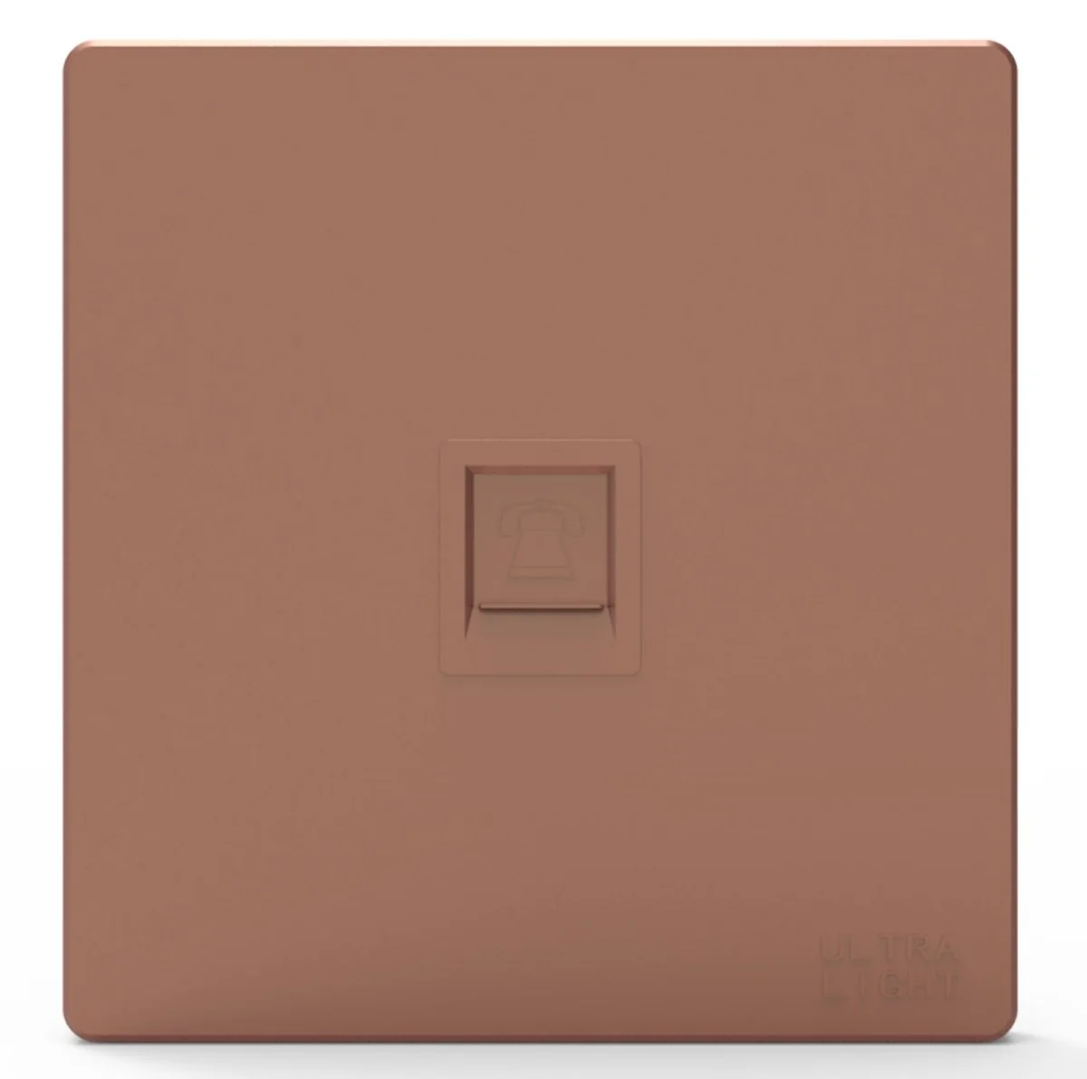 Ultralight Dune Telephone Port (B12-018) - Image 7