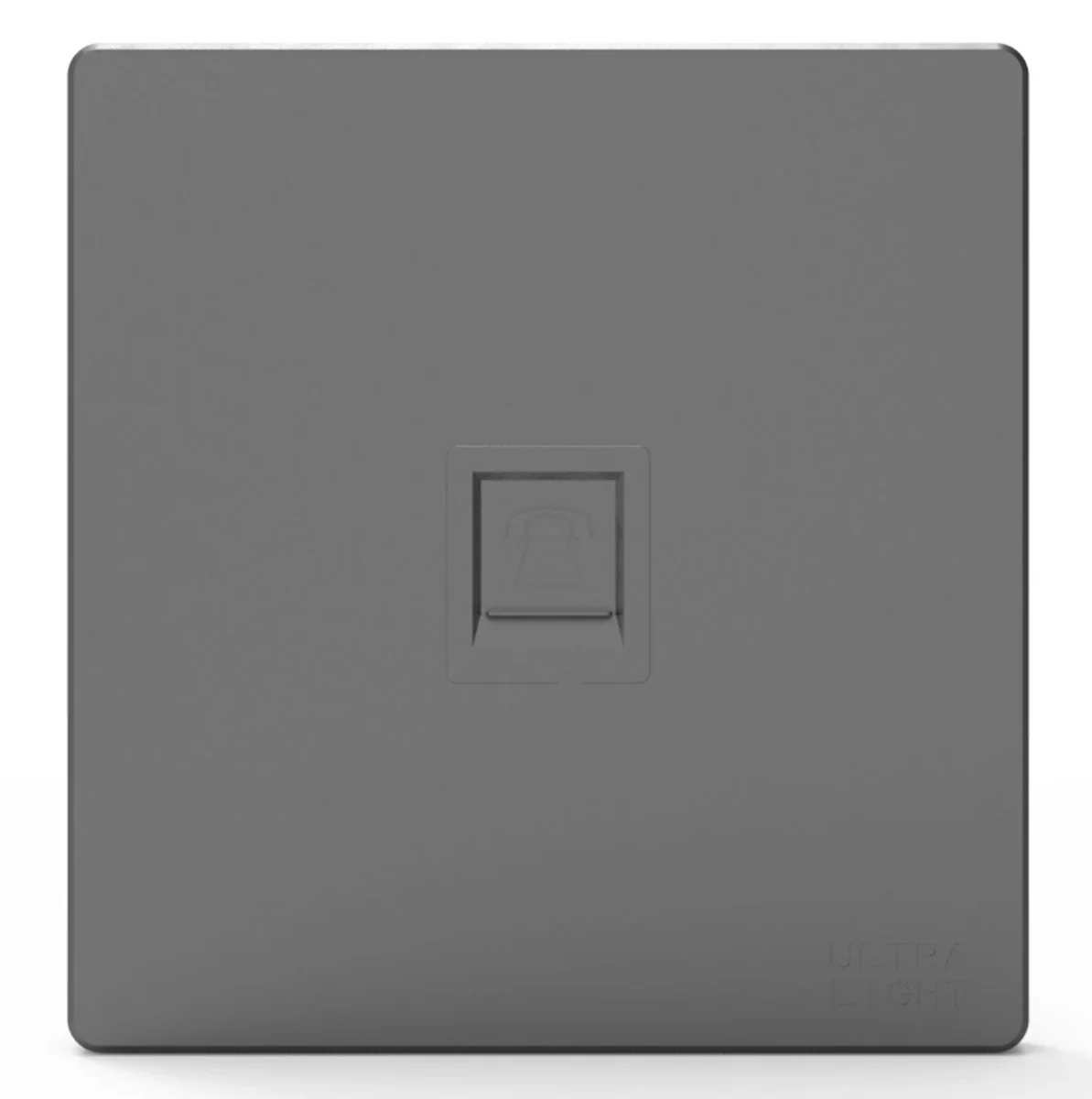 Ultralight Dune Telephone Port (B12-018) - Image 9