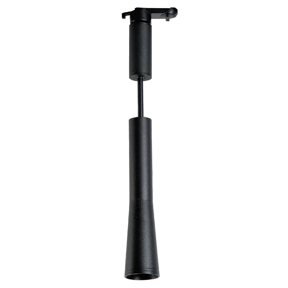 Ultra Light 10W Track Light LED Spotlight – Sleek, Directional & Energy-Efficient Lighting (RB-GY0107) - Image 3