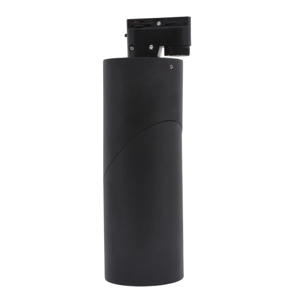 Ultralight Track Light 24W (BR8063) - Image 4