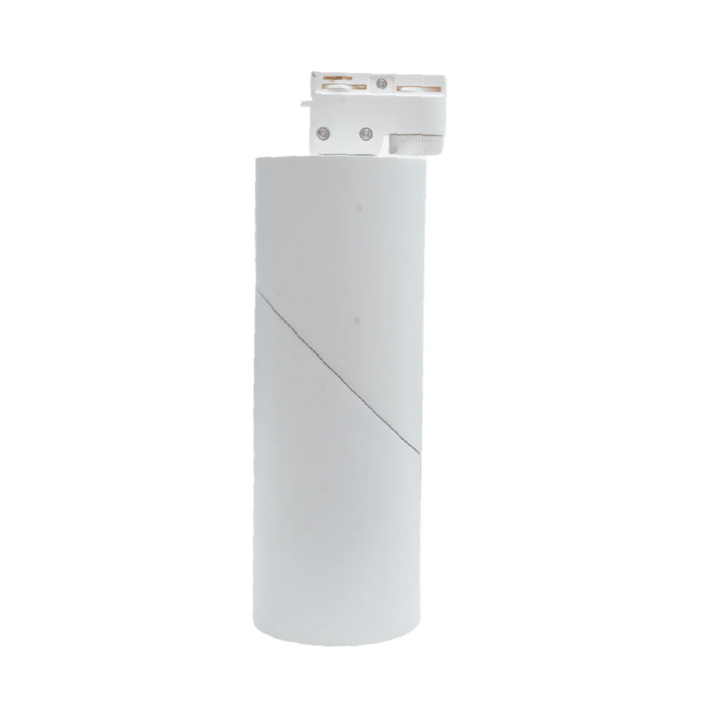 Ultralight Track Light 24W (BR8063) - Image 5