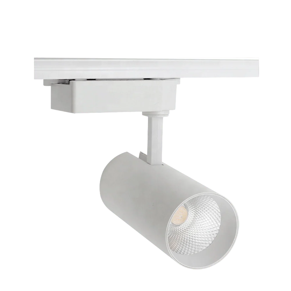 Ultralight Indoor Track Light - 3 Years Warranty (BR8059) - Image 4