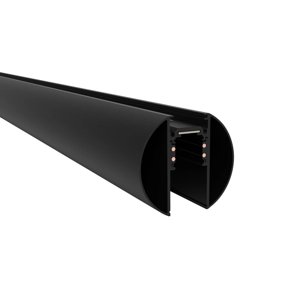 Track Rail Surface 11mm (BM710-11S)