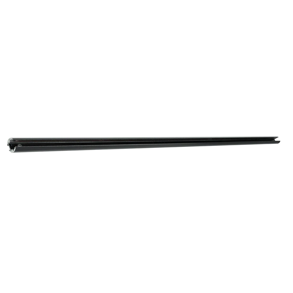 Track Rail Surface 11mm (BM710-11S) - Image 2