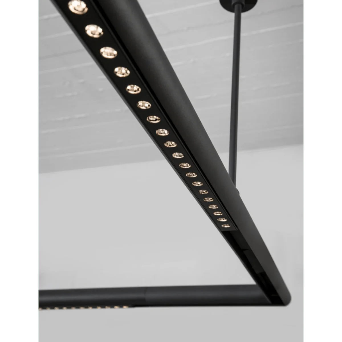 Track Rail Surface 11mm (BM710-11S) - Image 3