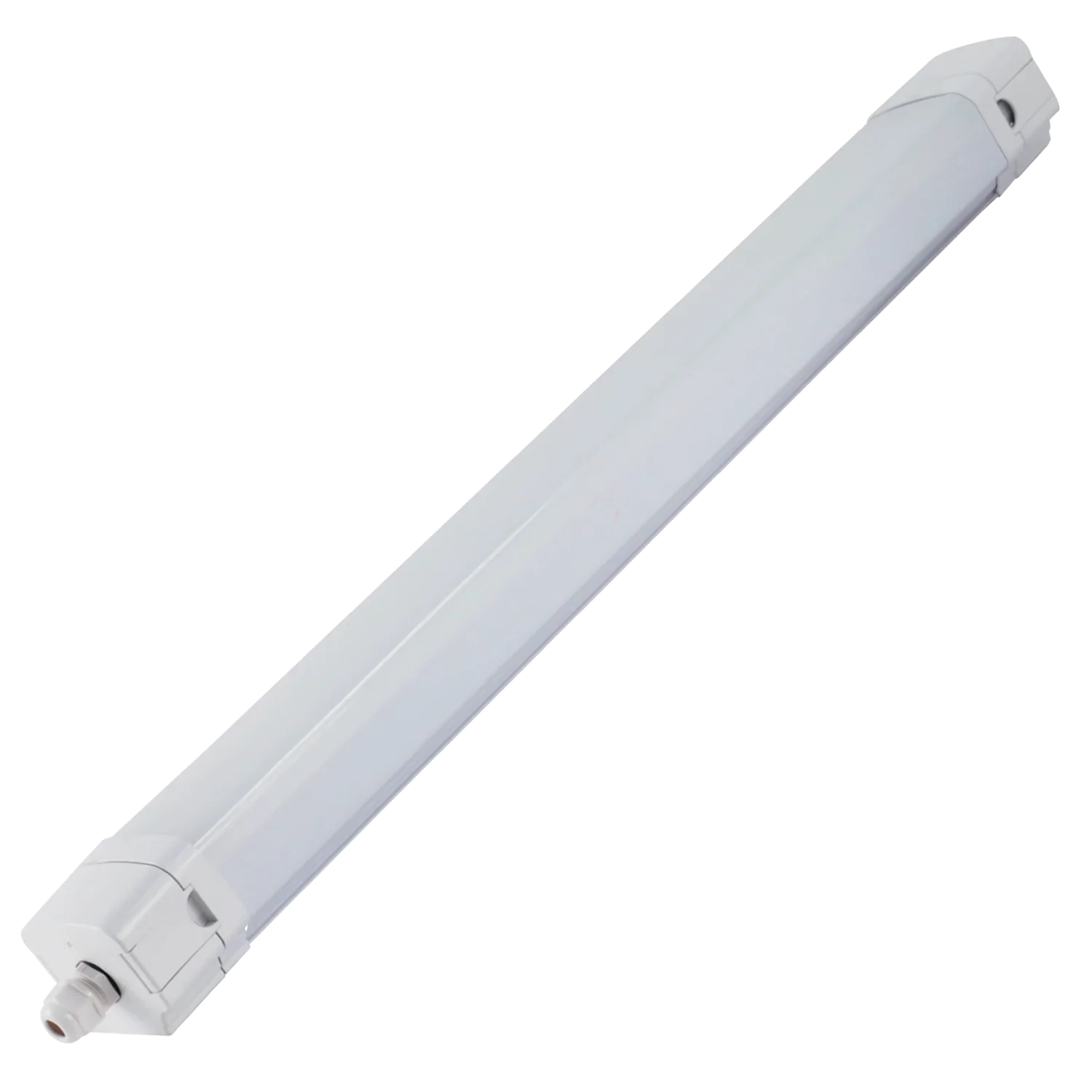 Tri-Proof Linkable Batten Light (TP05) - Image 10