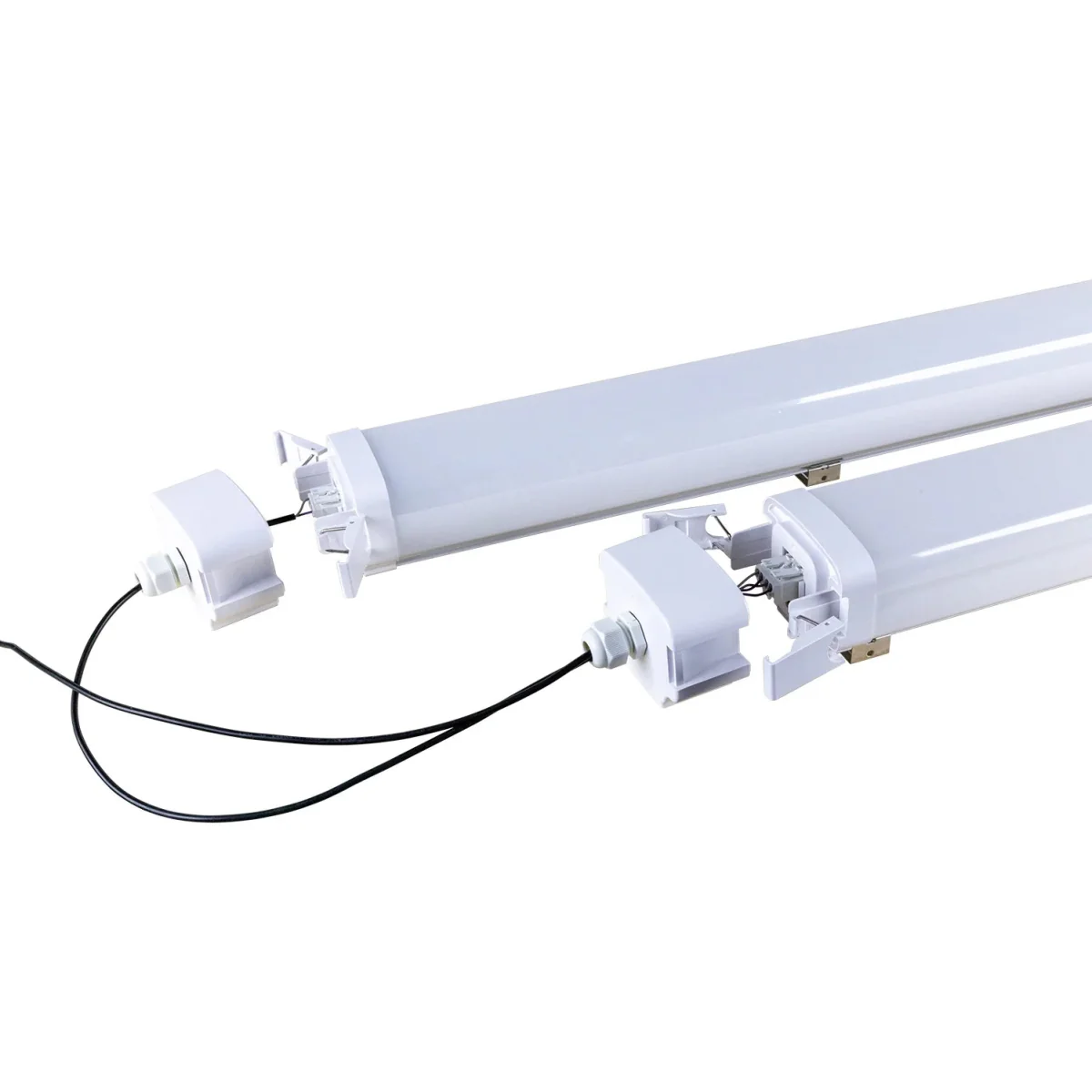 Tri-Proof Linkable Batten Light (TP05) - Image 3