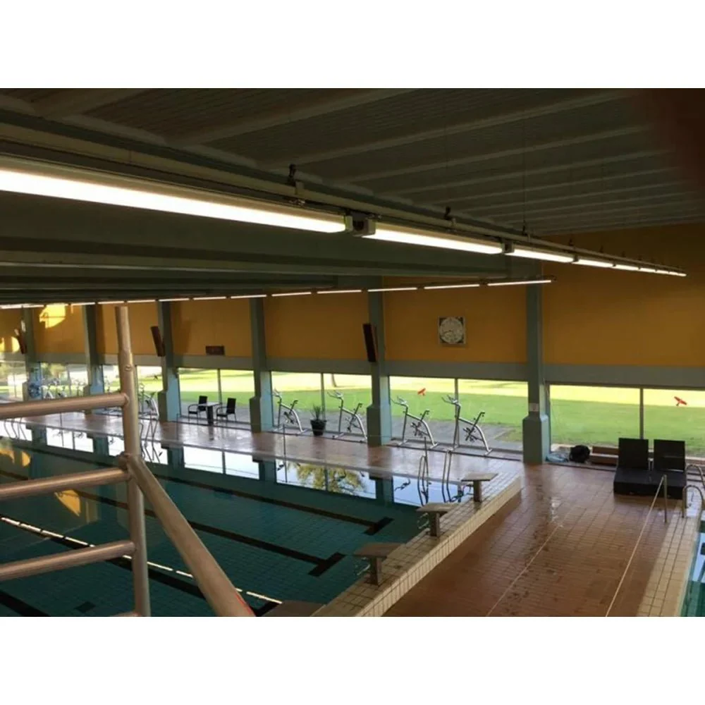Tri-Proof Linkable Batten Light (TP05) - Image 6