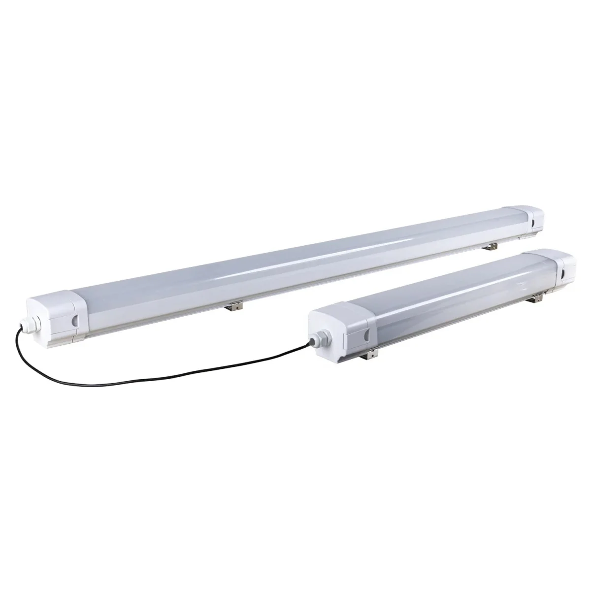 Tri-Proof Linkable Batten Light (TP05) - Image 8