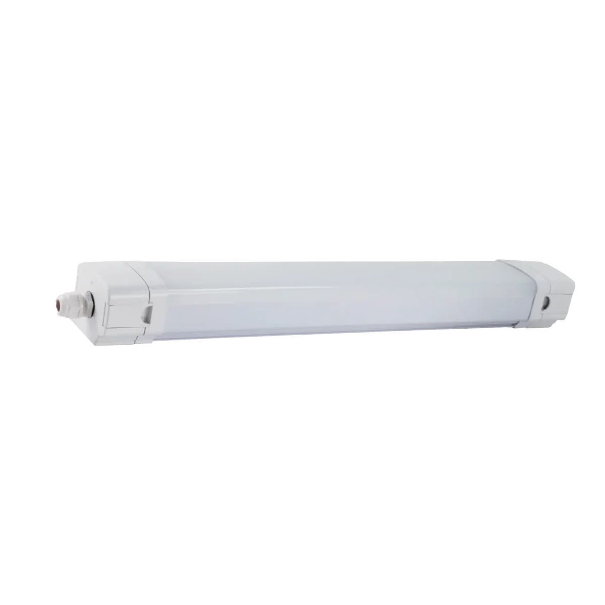 Tri-Proof Linkable Batten Light (TP05) - Image 9
