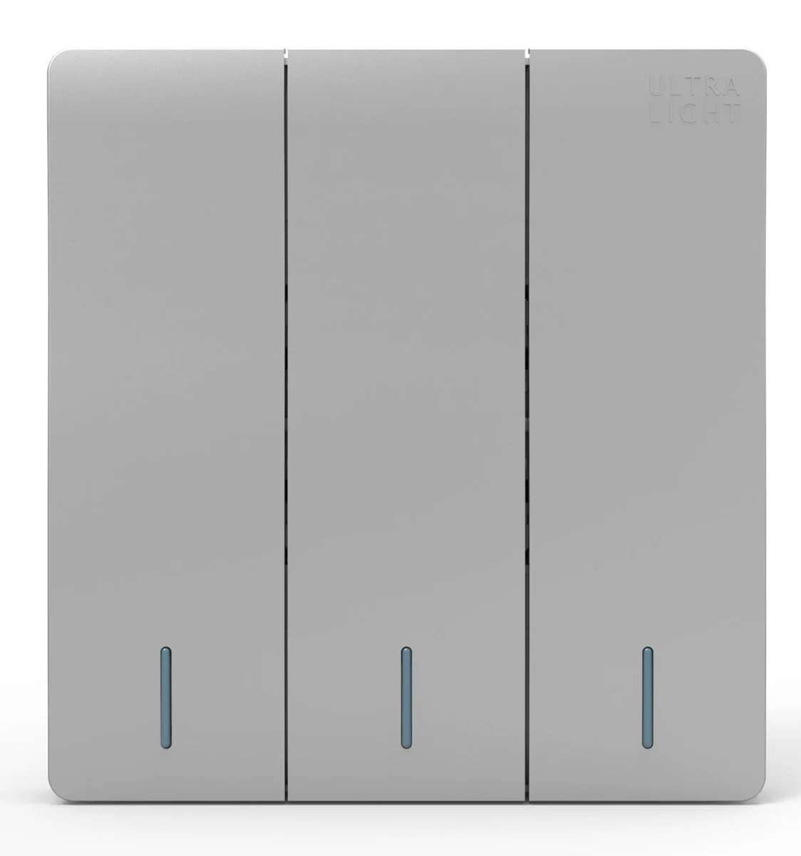 Ultralight Dune Triple 2 Way Switch (B12-006) - Image 10