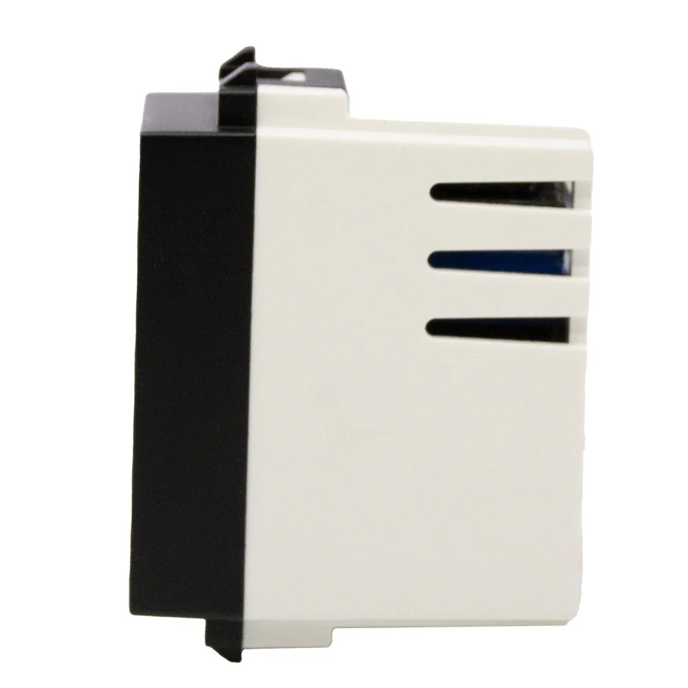 Ultralight Type C Socket  (Type C 2.1A) - Image 3