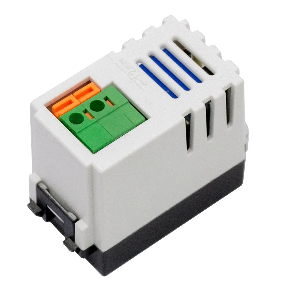 Ultralight Type C Socket  (Type C 2.1A) - Image 4