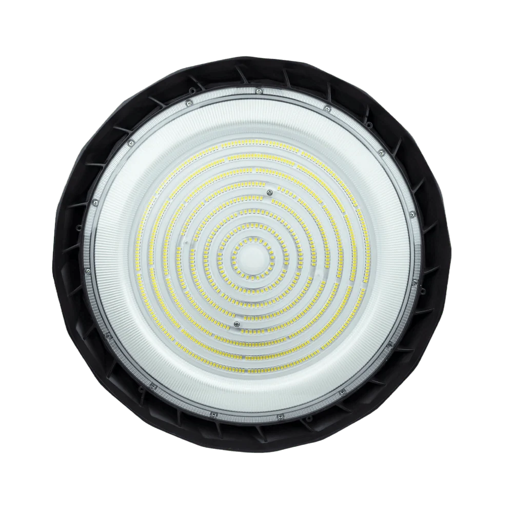 UFO LED High Bay - 3 Stage Power Changing (HBO003) - Image 10