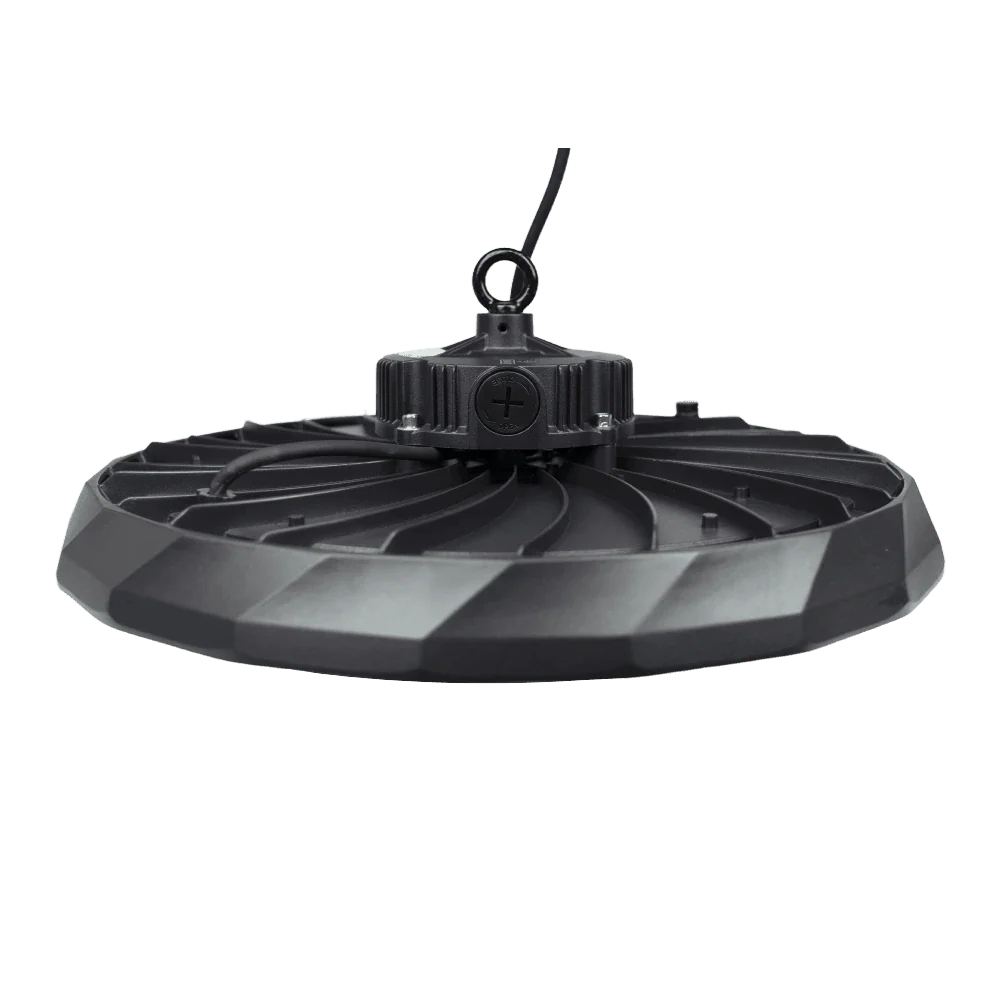 UFO LED High Bay - 3 Stage Power Changing (HBO003) - Image 11