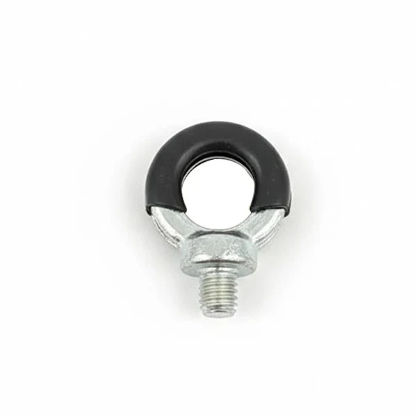 UFO LED High Bay - 3 Stage Power Changing (HBO003) - Image 14
