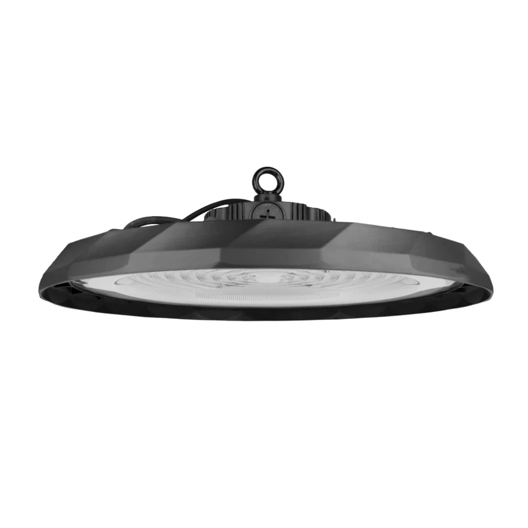 UFO LED High Bay - 3 Stage Power Changing (HBO003) - Image 9