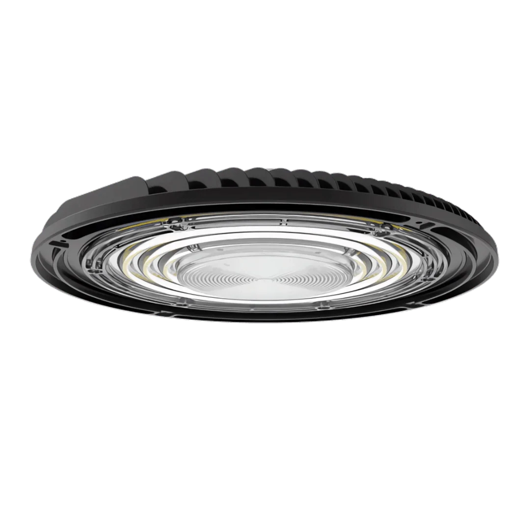 UFO LED High Bay Light 300W (WL-HB0300) - High Lumens - IP65 Waterproof