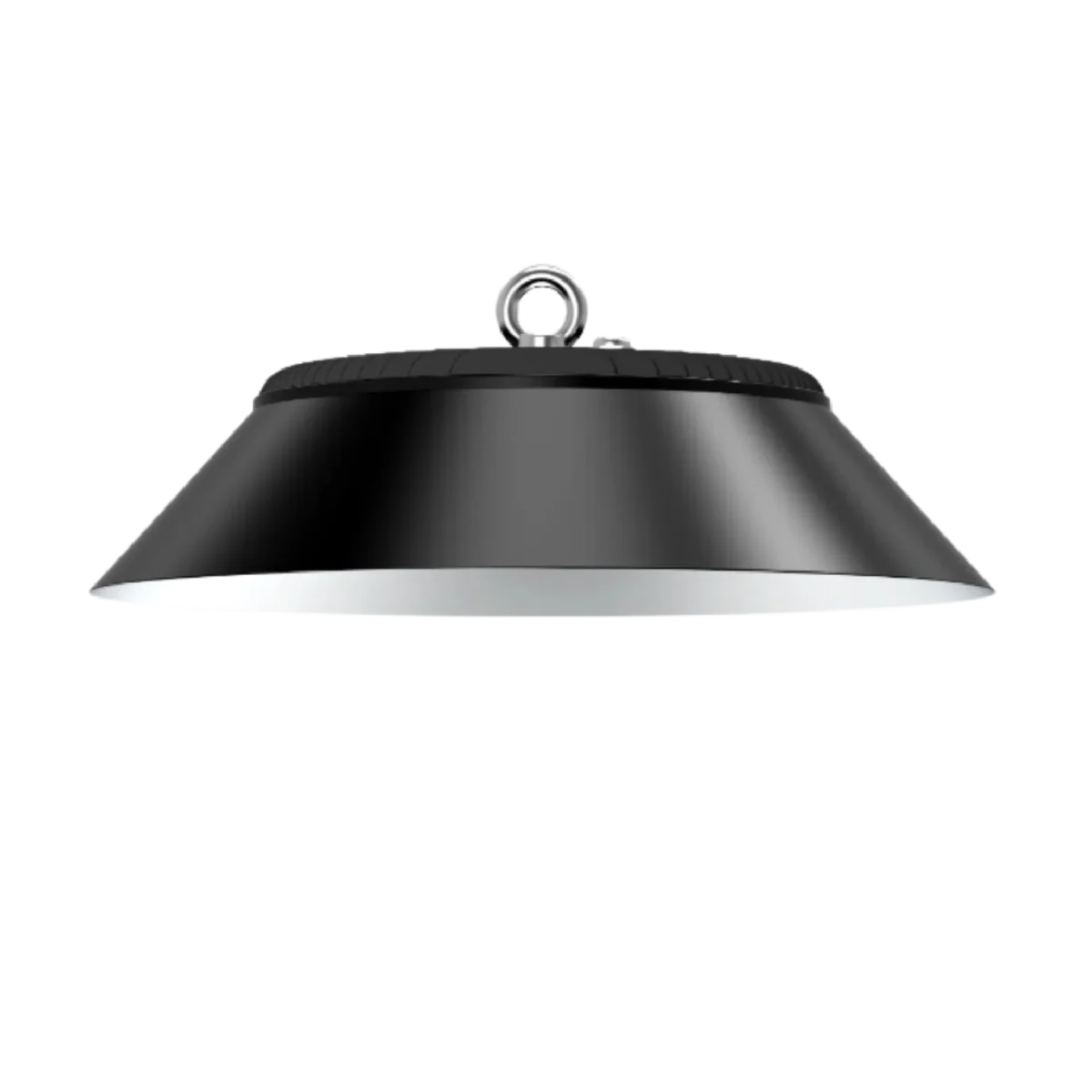 UFO LED High Bay Light 300W (WL-HB0300) - High Lumens - IP65 Waterproof - Image 2