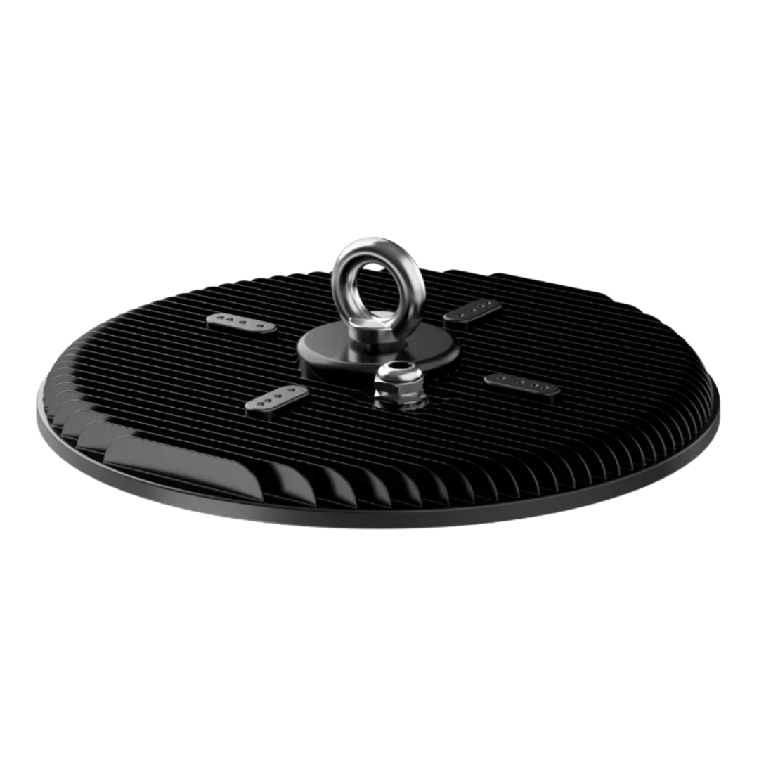 UFO LED High Bay Light 300W (WL-HB0300) - High Lumens - IP65 Waterproof - Image 8