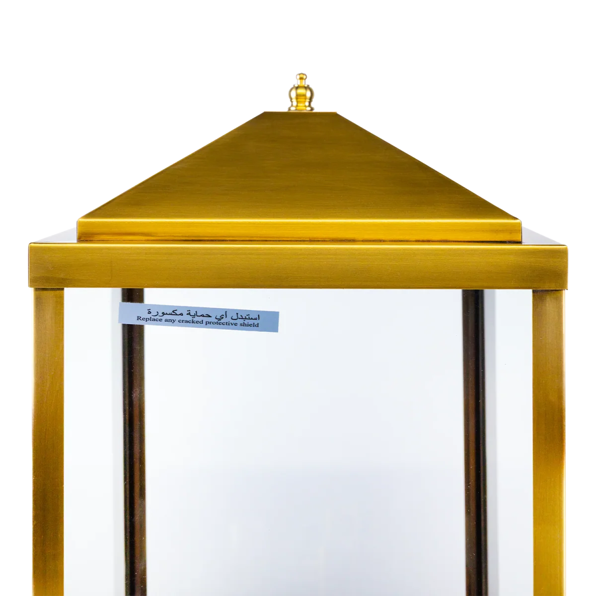 Ultra Light Copper Outdoor Lighting (3445 FAMILY) | IP44 Elegant Exterior Lamps - Image 15